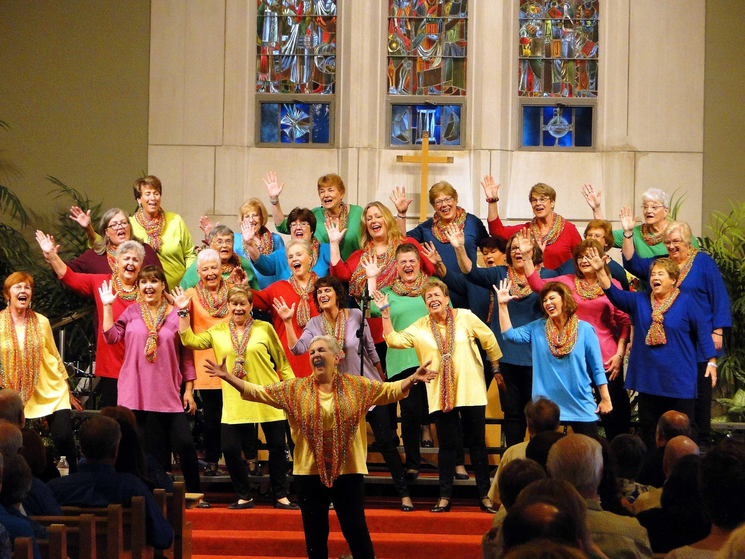 HF 2017 - 035.jpg