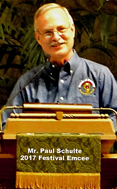 HF 2017 - 027.jpg