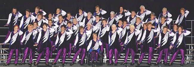 CV_2014Regional-650.jpg