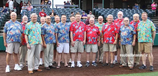 Grizzlies KKMC - Copy.jpg