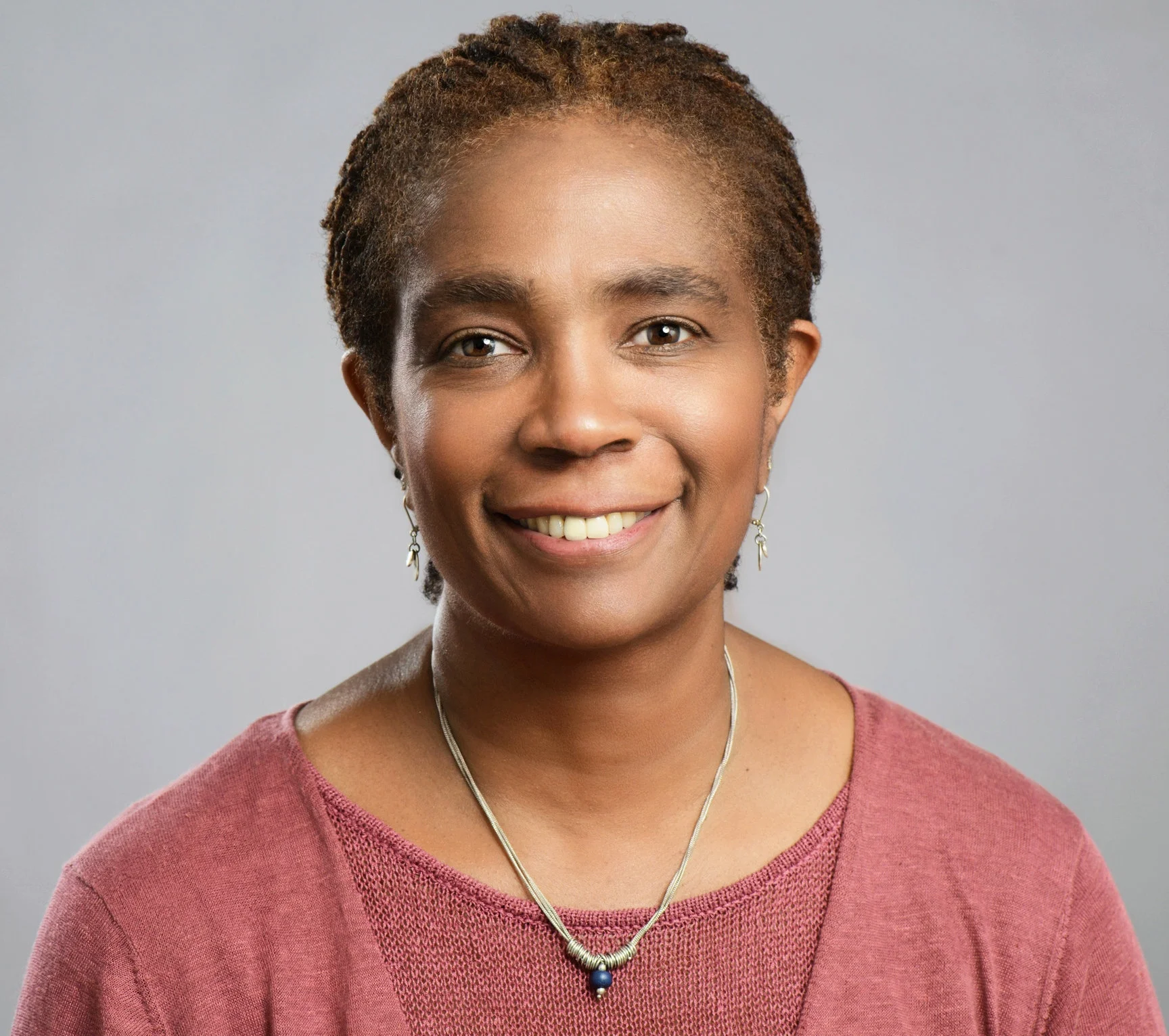Cynthia Boyd 2016.jpg