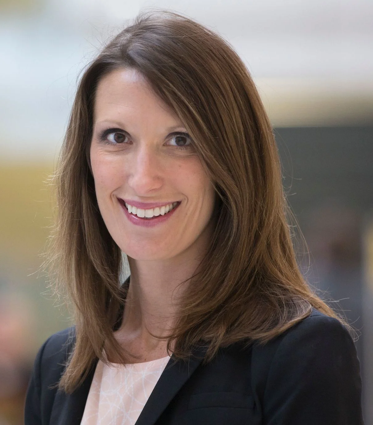 Marissa Kiefer.jpg