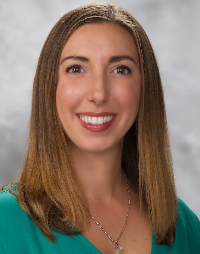 Meredith Sciarrio.jpg