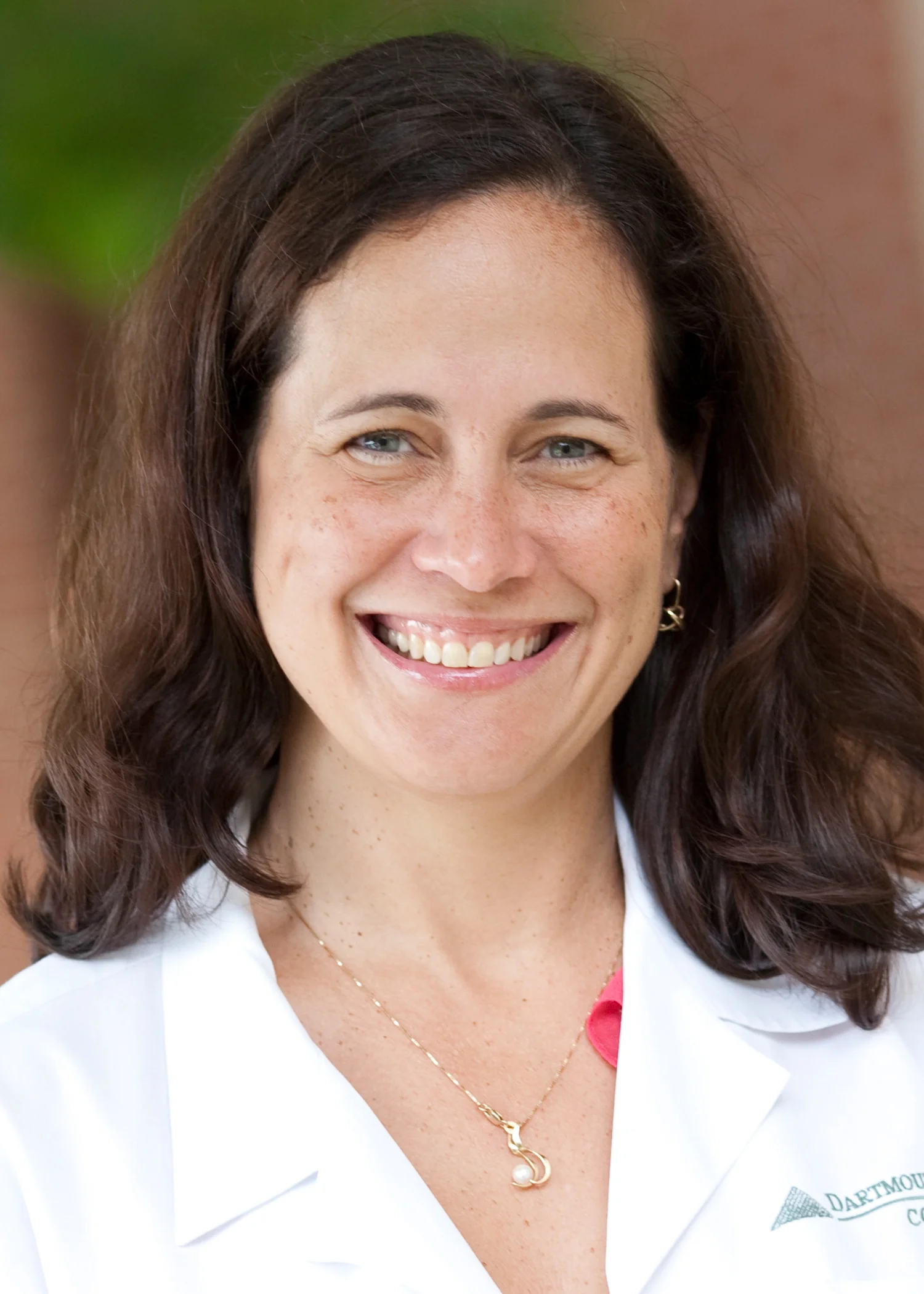 Maria Padin-clear.jpg