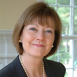 Joanne_Conroy.jpg