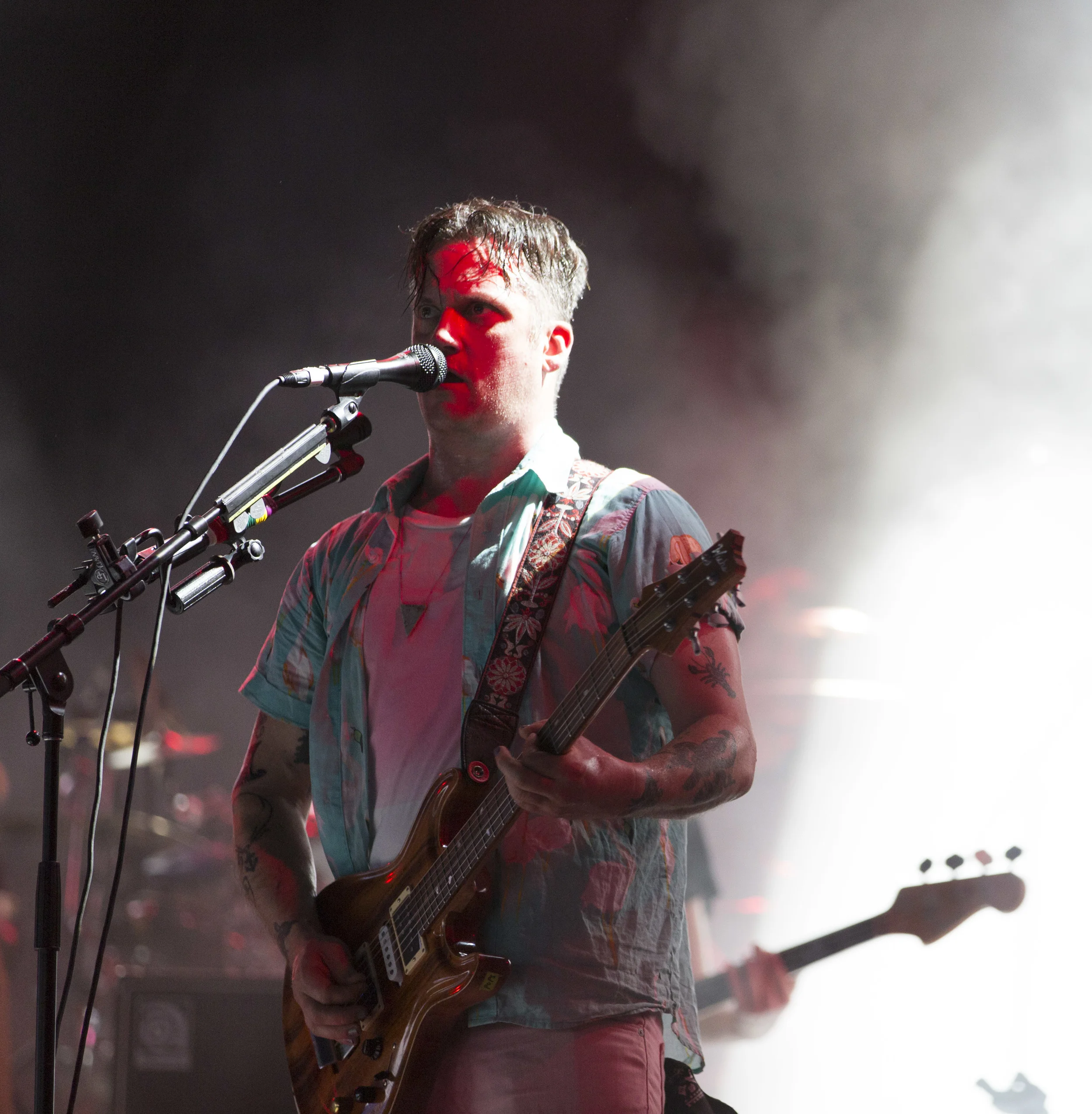 modest-mouse_26112304512_o.jpg