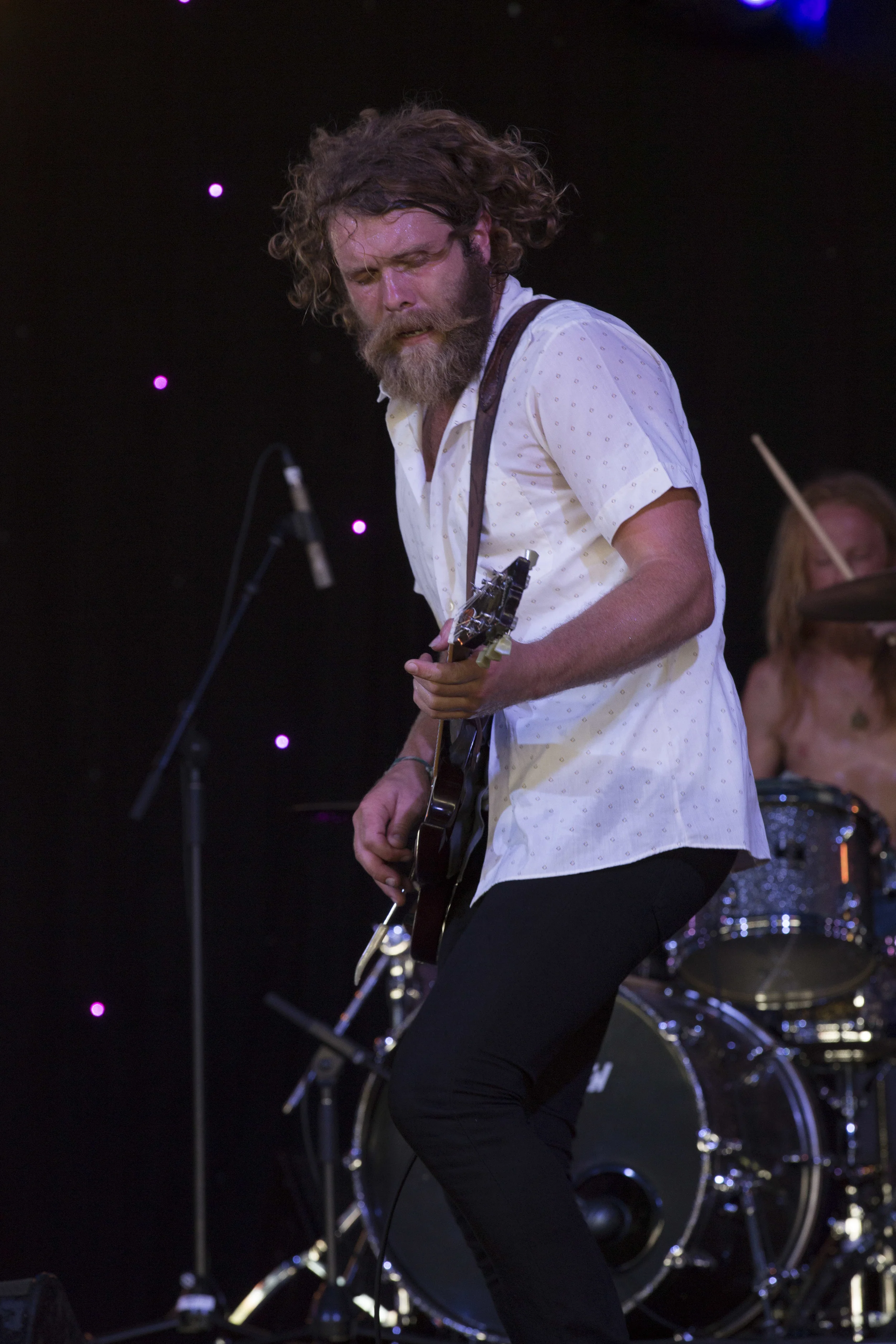 steve-smyth_26138403091_o.jpg