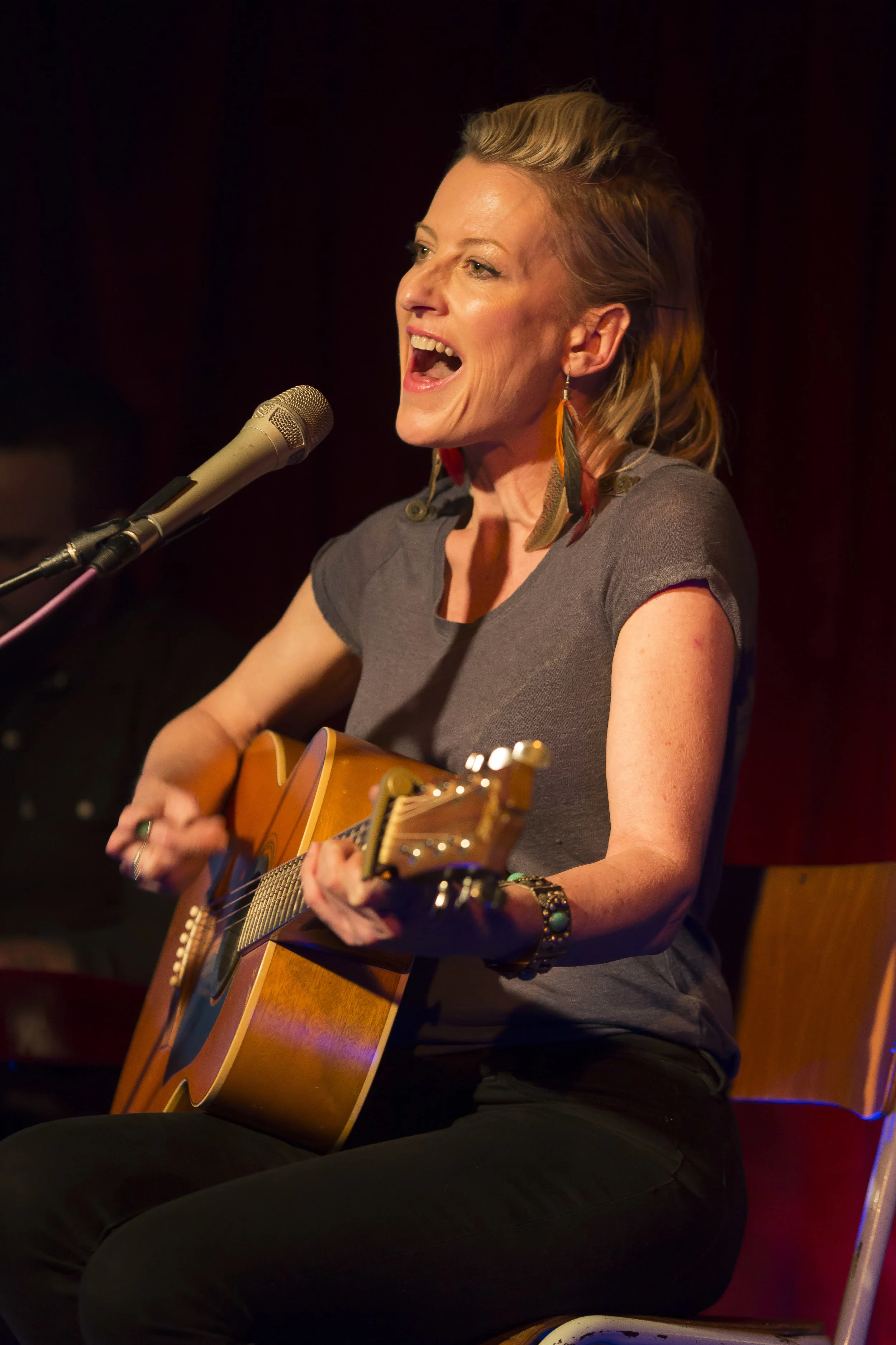 Abby_Dobson_20161002_1436.jpg