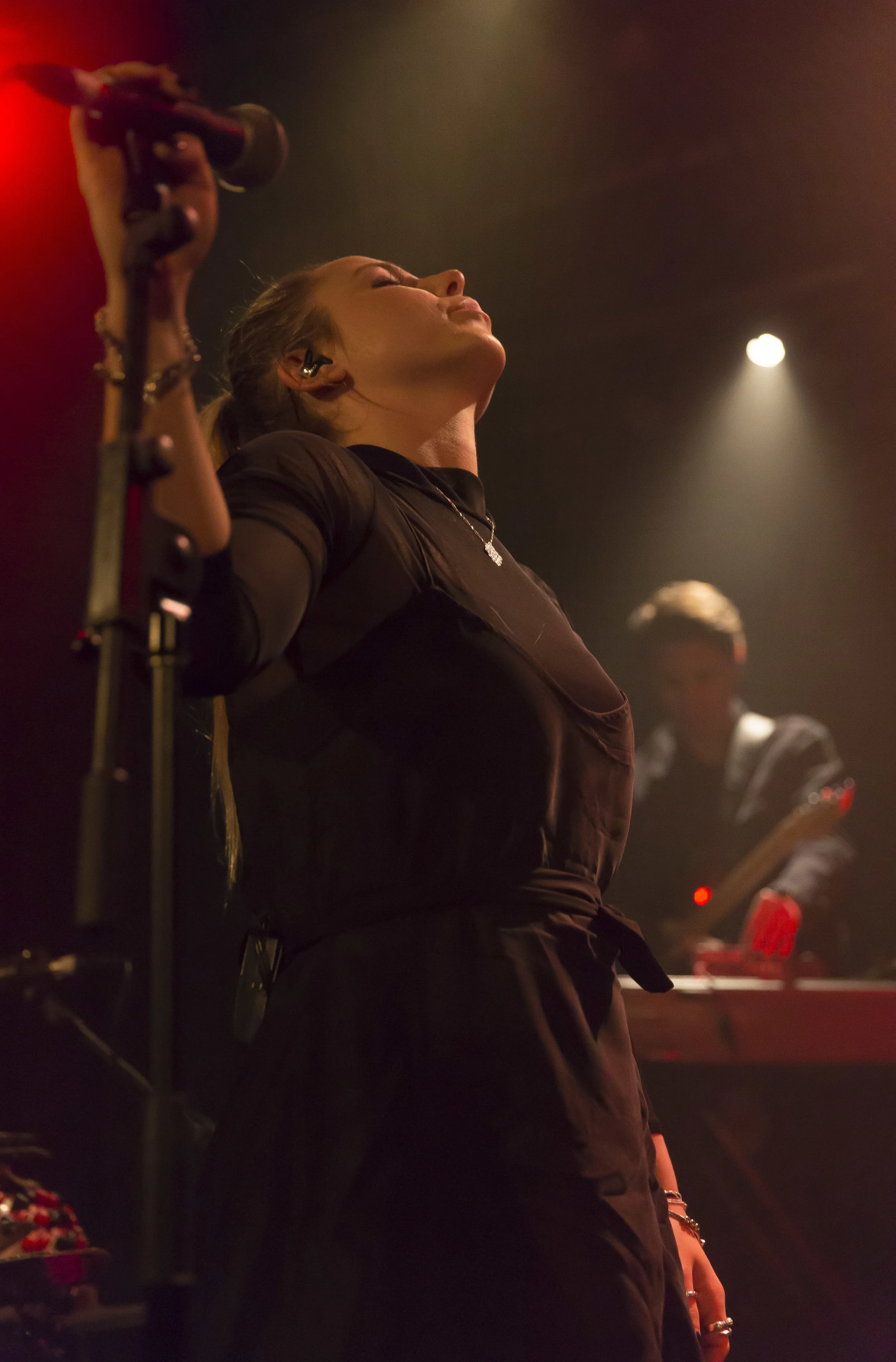 haleos_20170106_1201.jpg