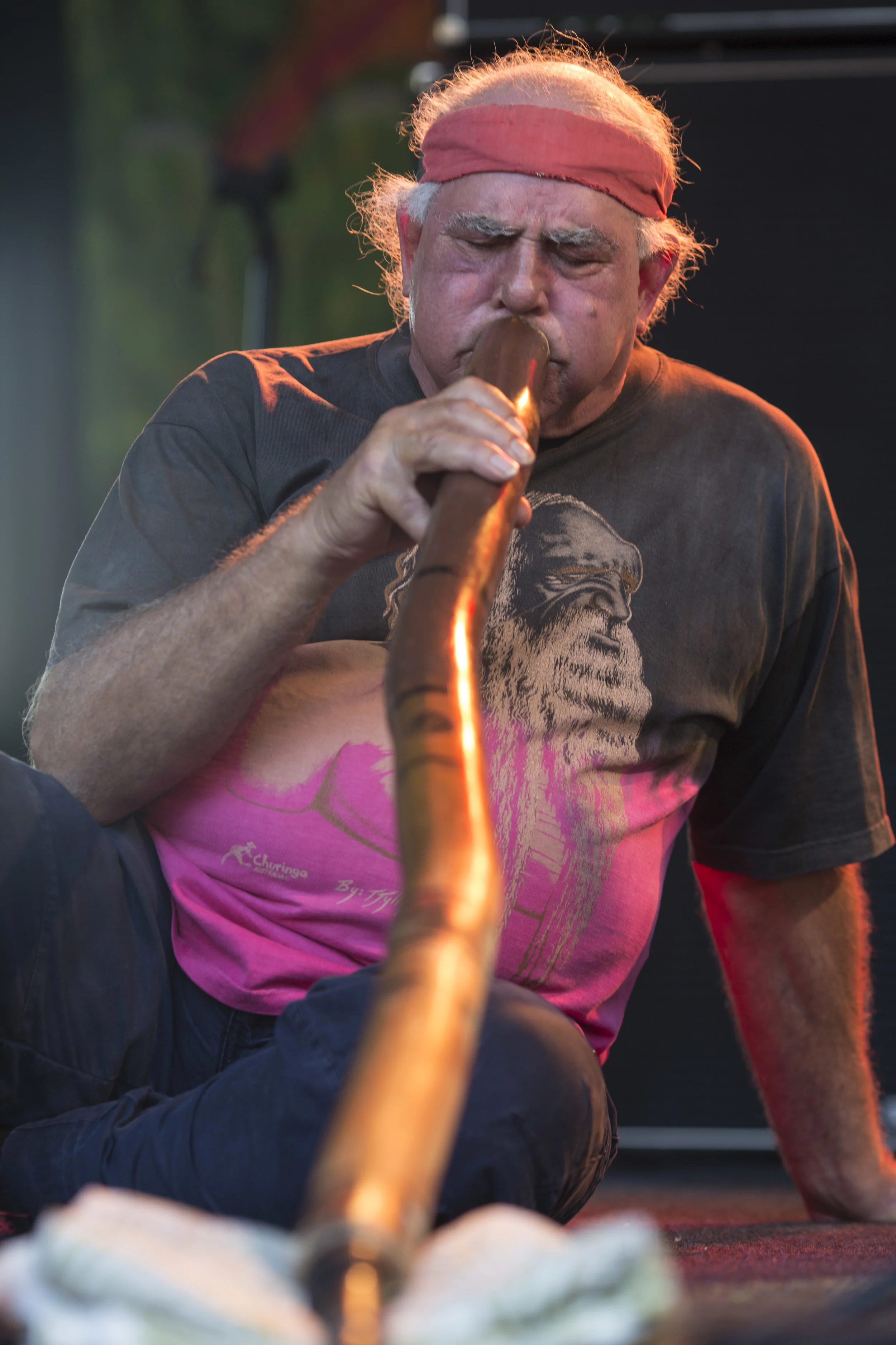 kev_carmody_20170127_1353.jpg