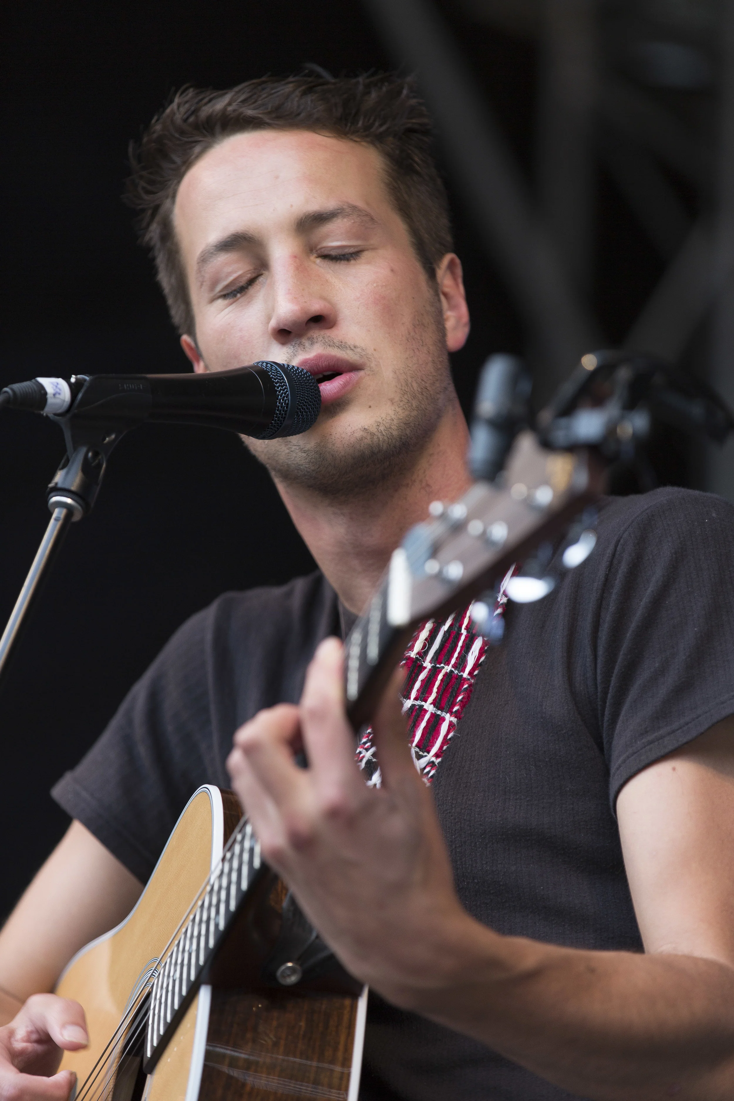 marlon_williams_20170126_1719.jpg