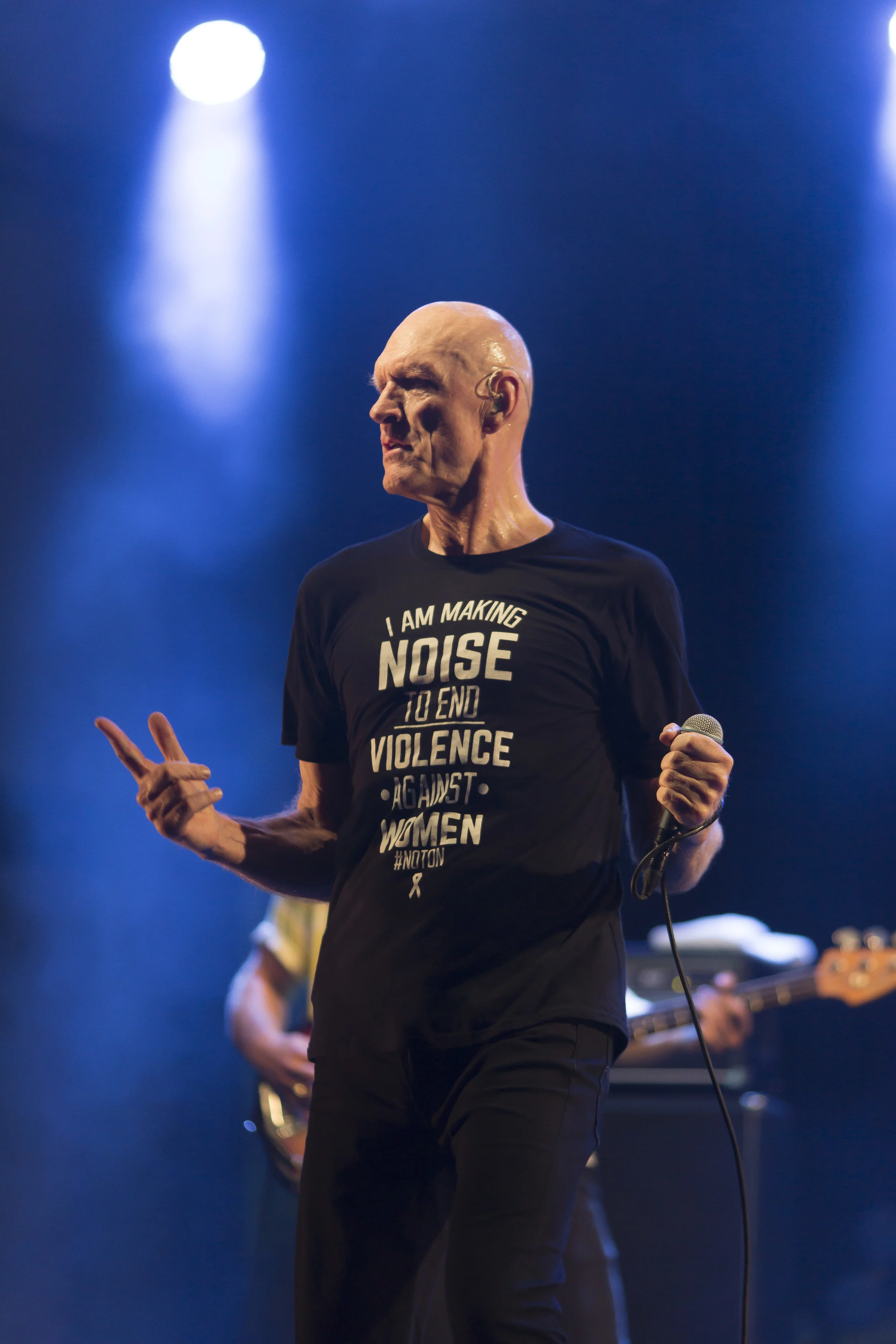 Peter_Garrett_20170127_1479.jpg