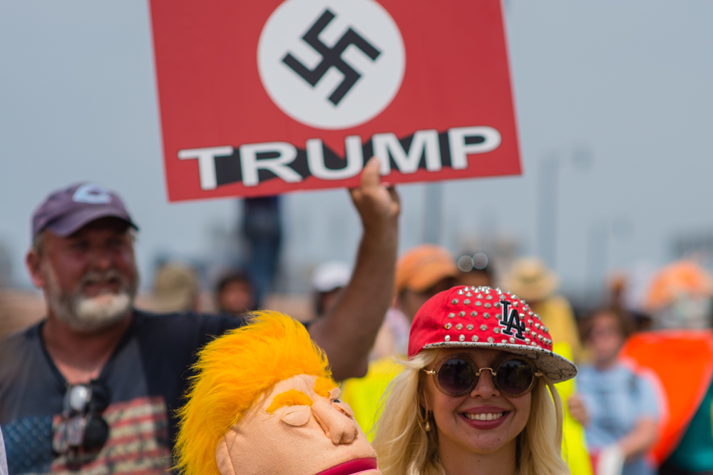 RNCFinalEdit-12.jpg