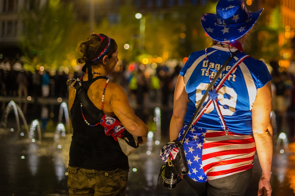20160721RNC7757.jpg
