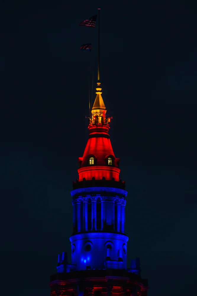 ClevelandMoonHunt