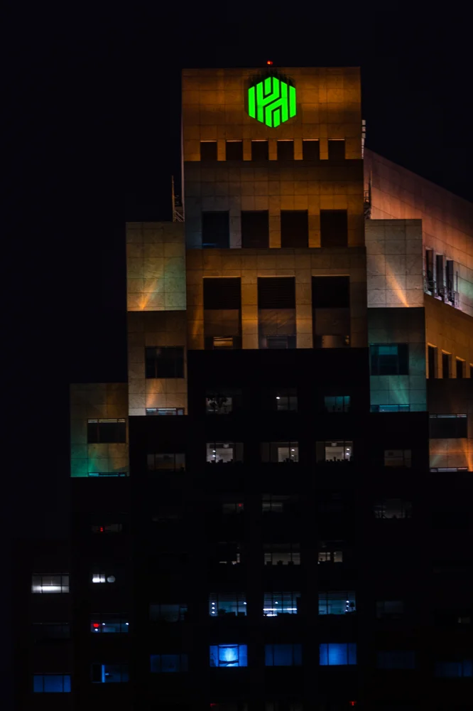 ClevelandMoonHunt