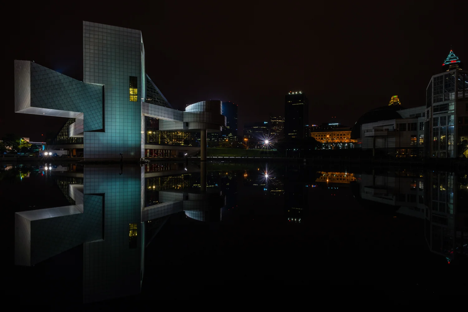 ClevelandMoonHunt