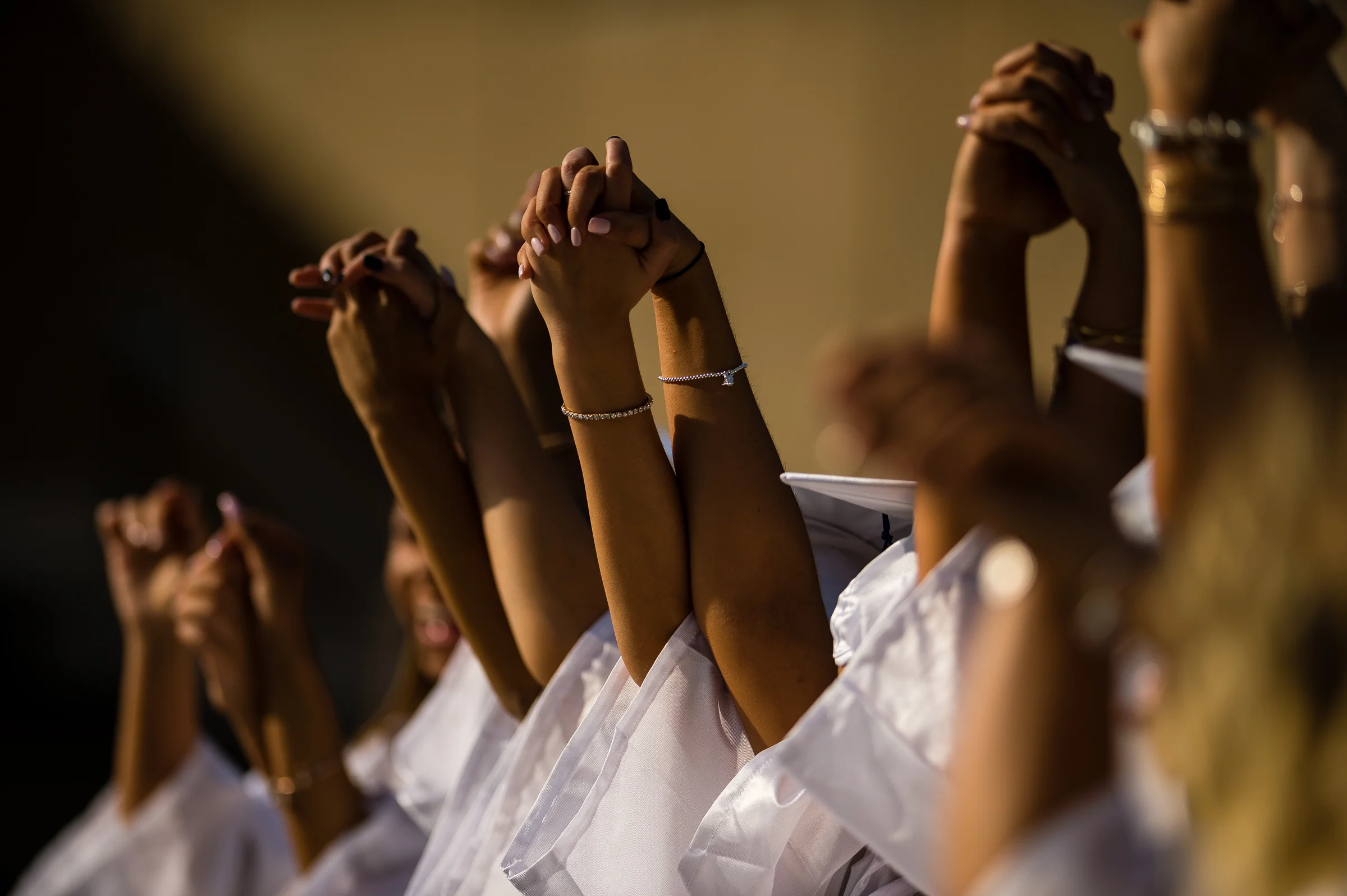 Commencements001.jpg