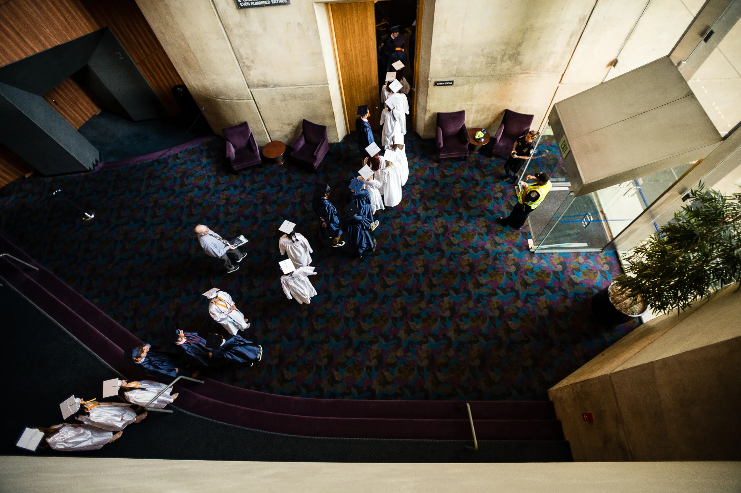 Commencements003.jpg