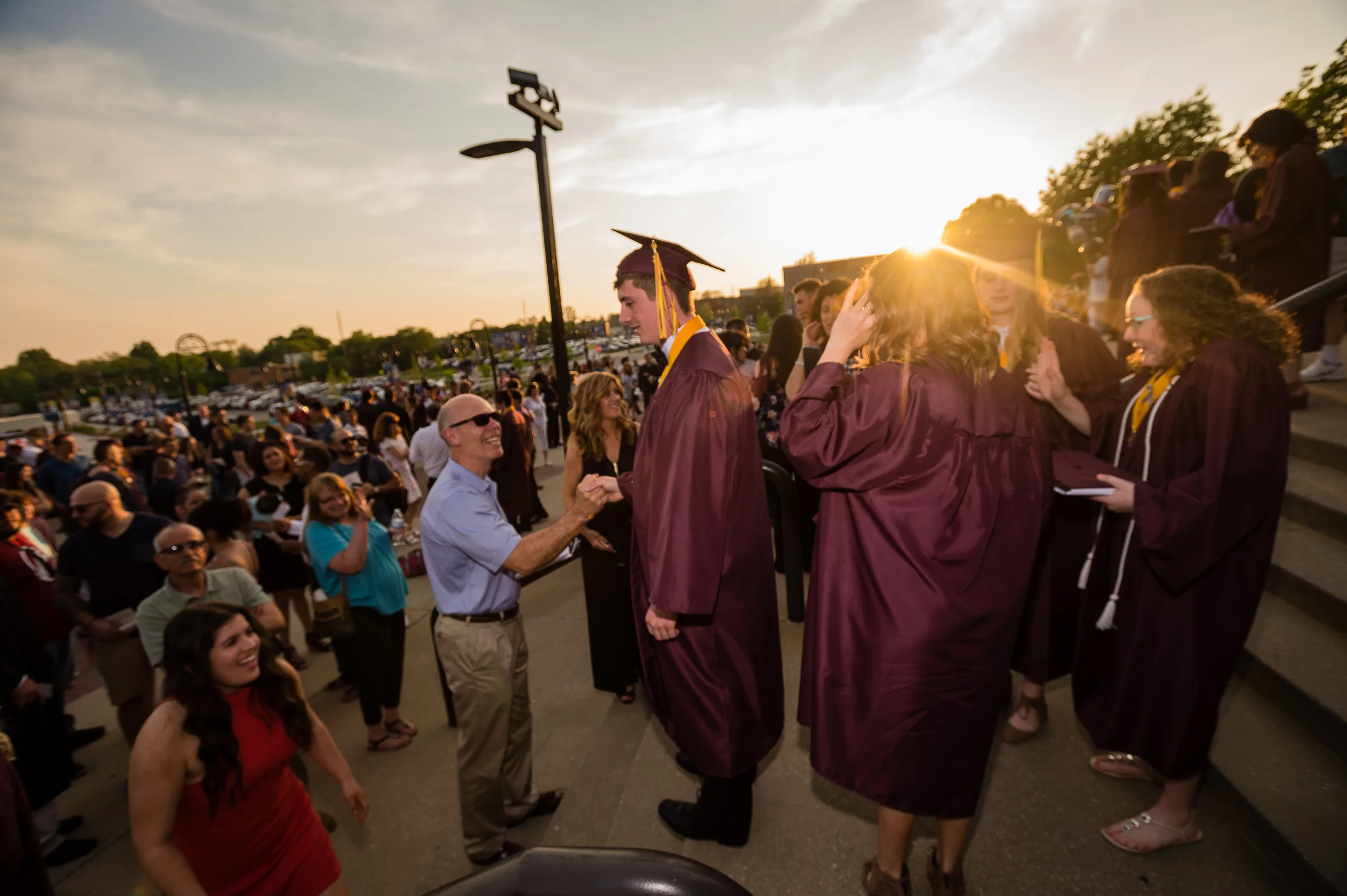 Commencements009.jpg