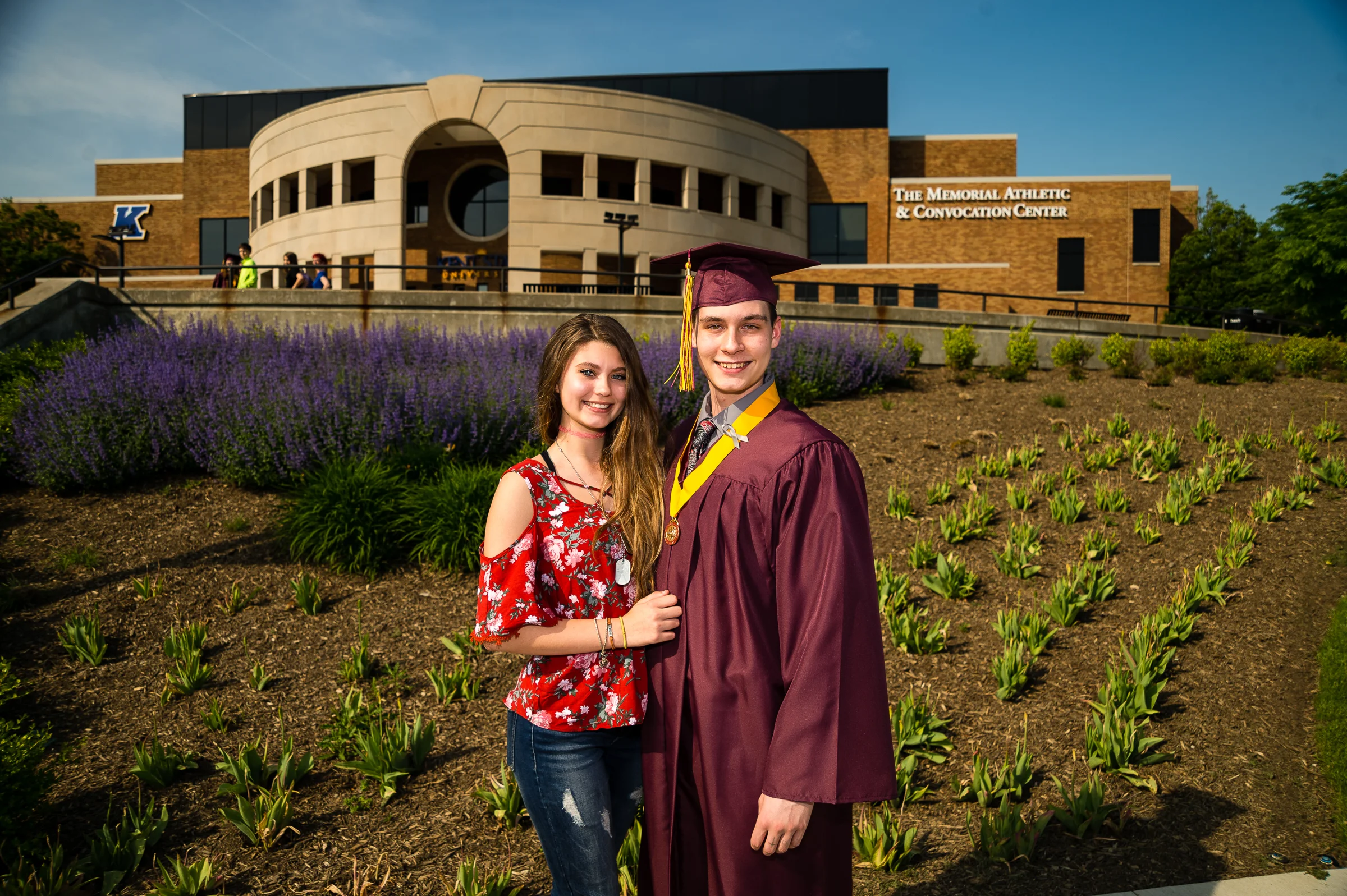 Commencements008.jpg