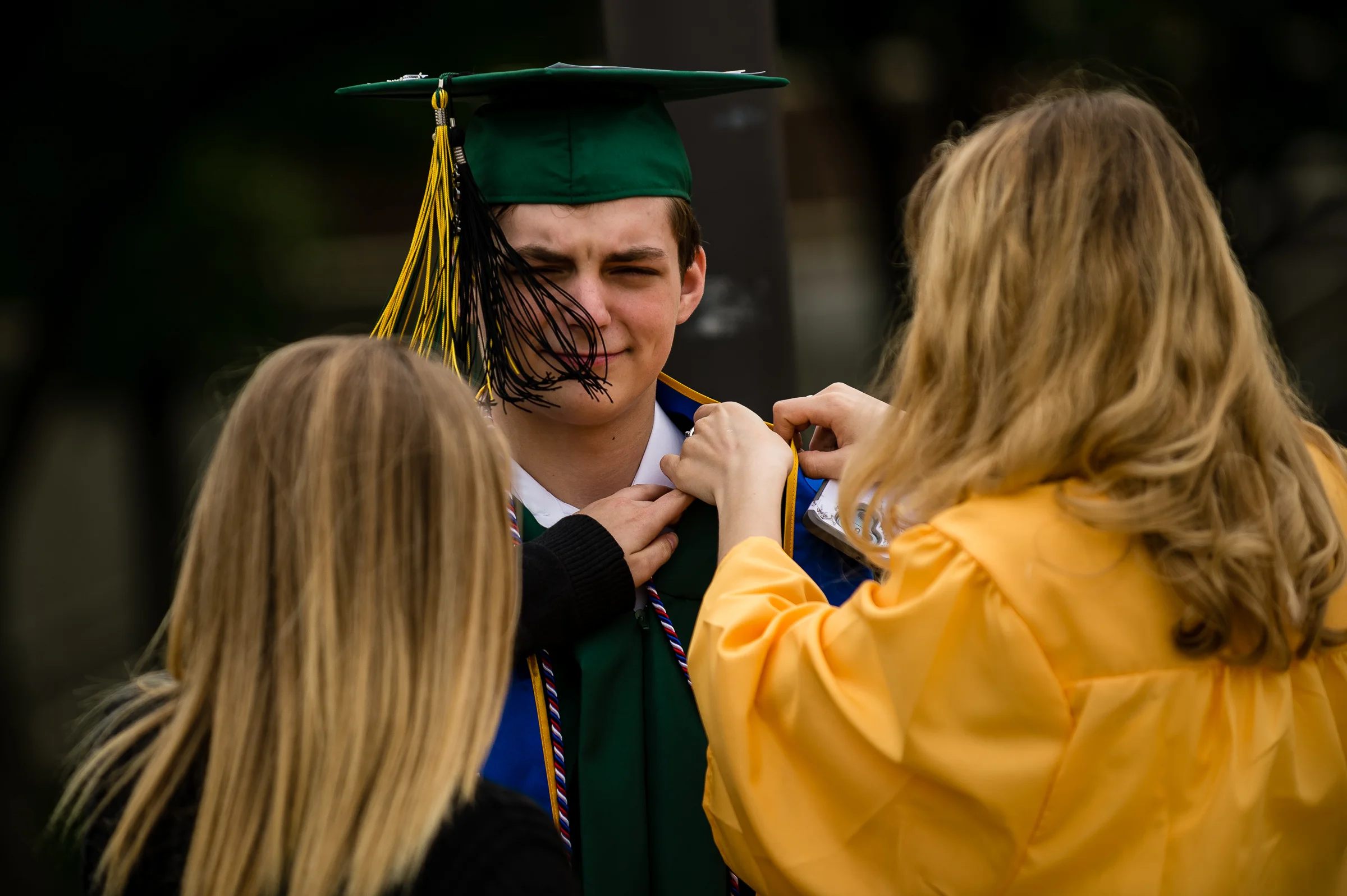 Commencements017.jpg