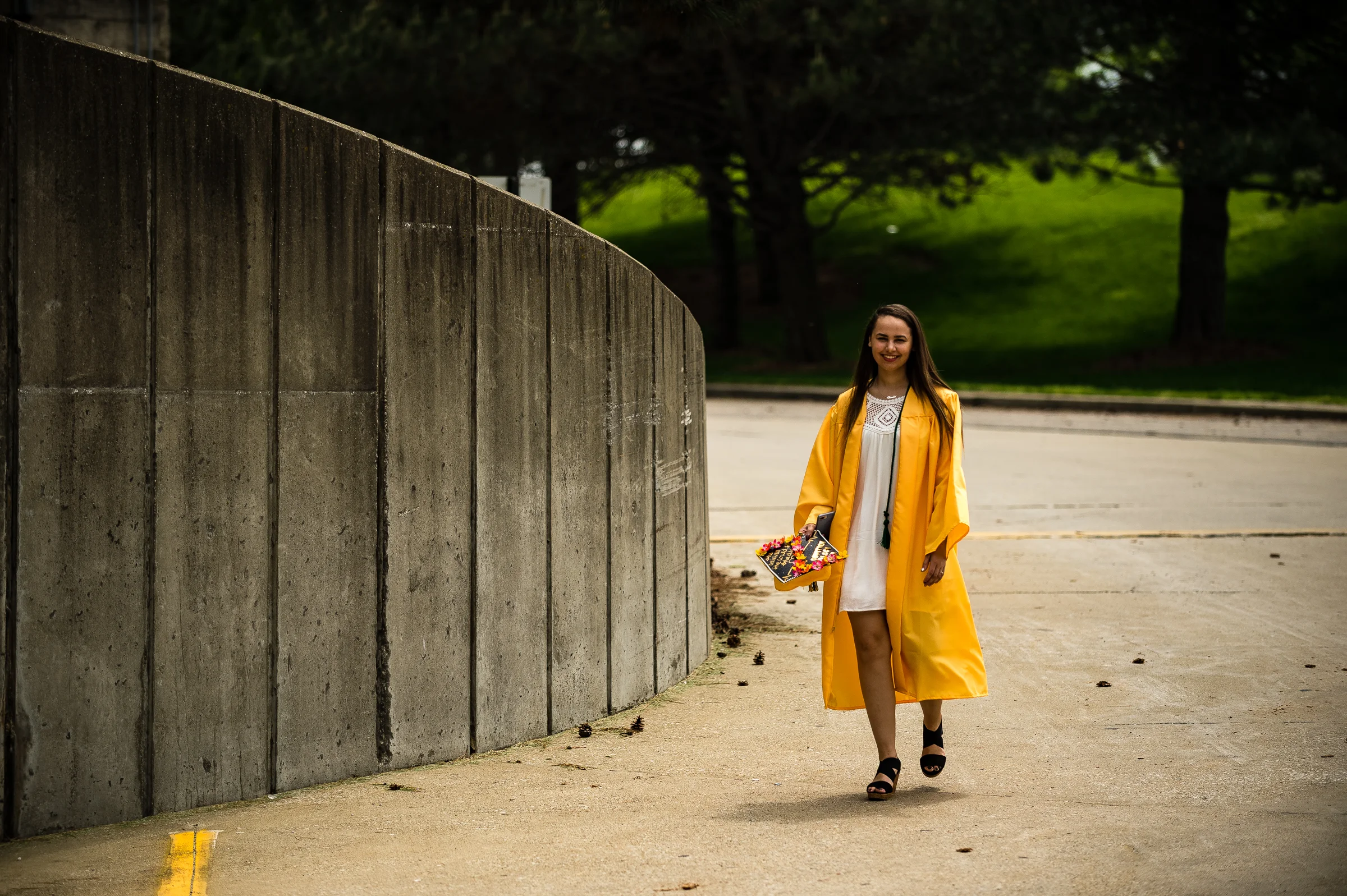 Commencements018.jpg