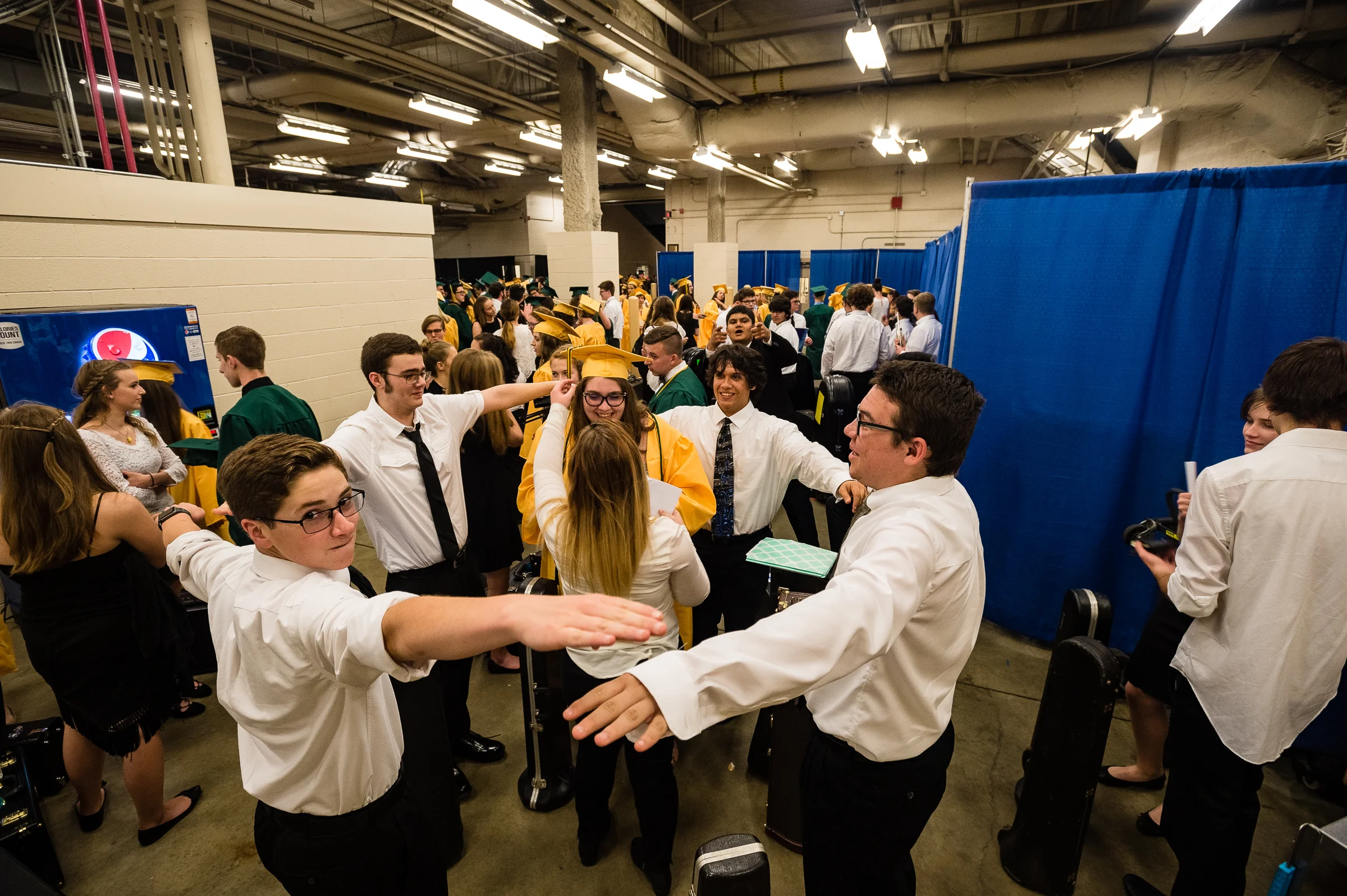 Commencements021.jpg