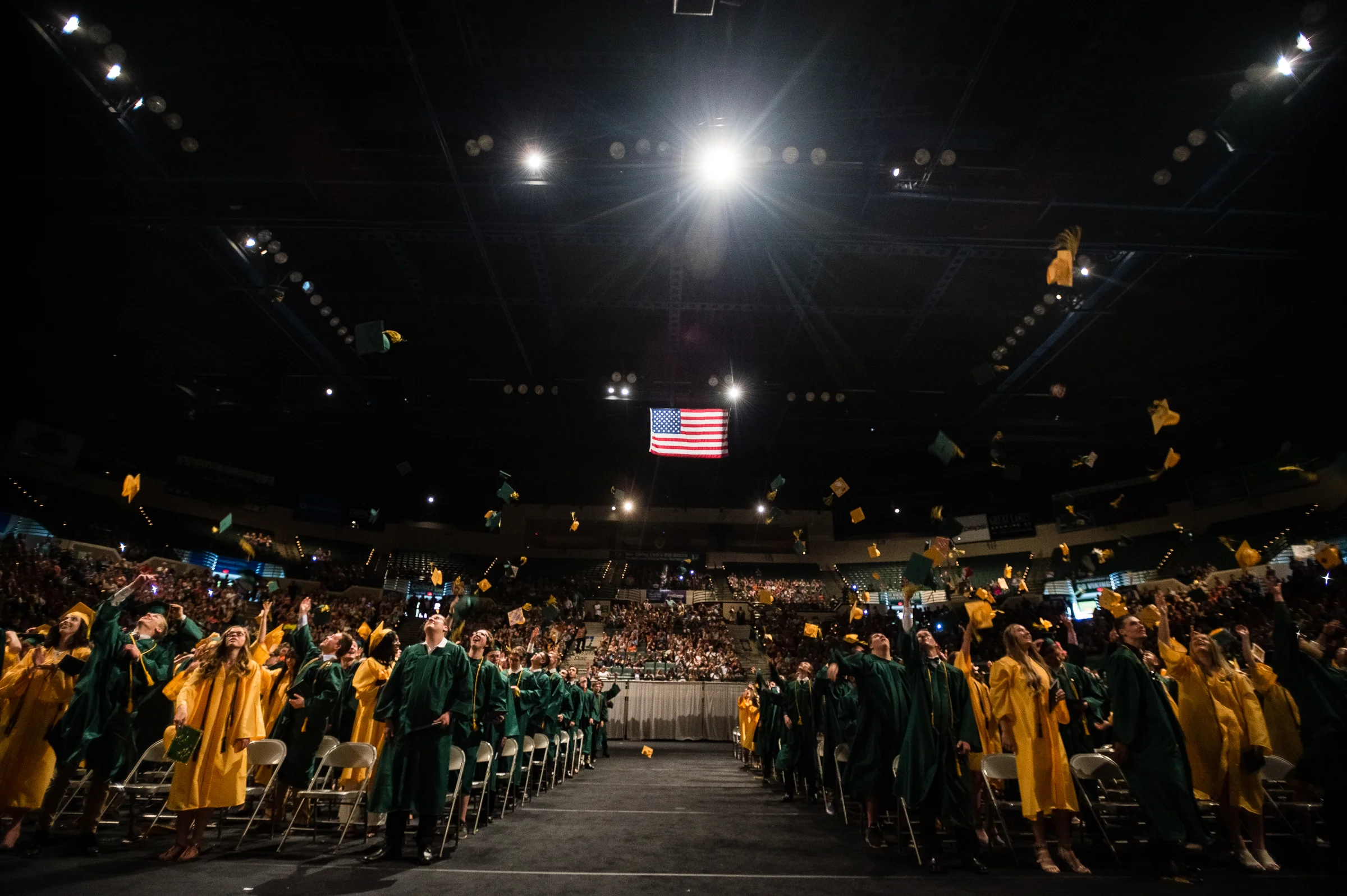 Commencements027.jpg