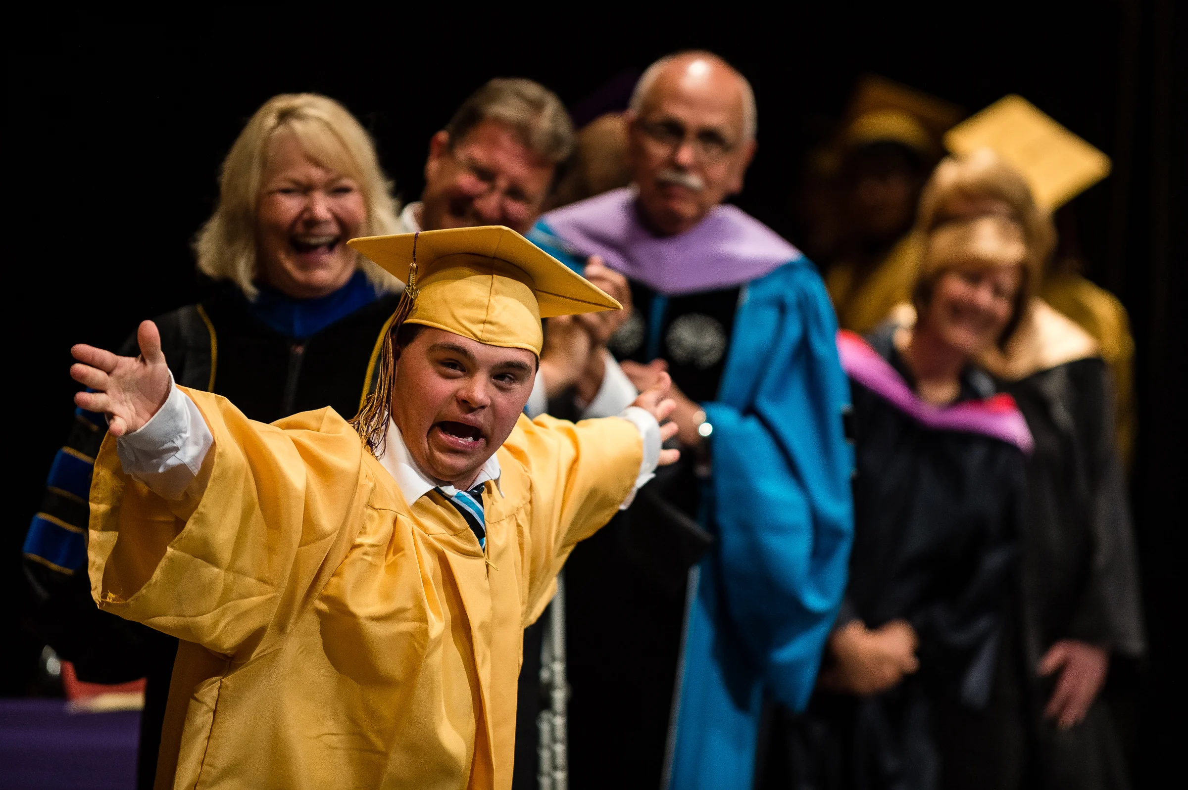 Commencements032.jpg