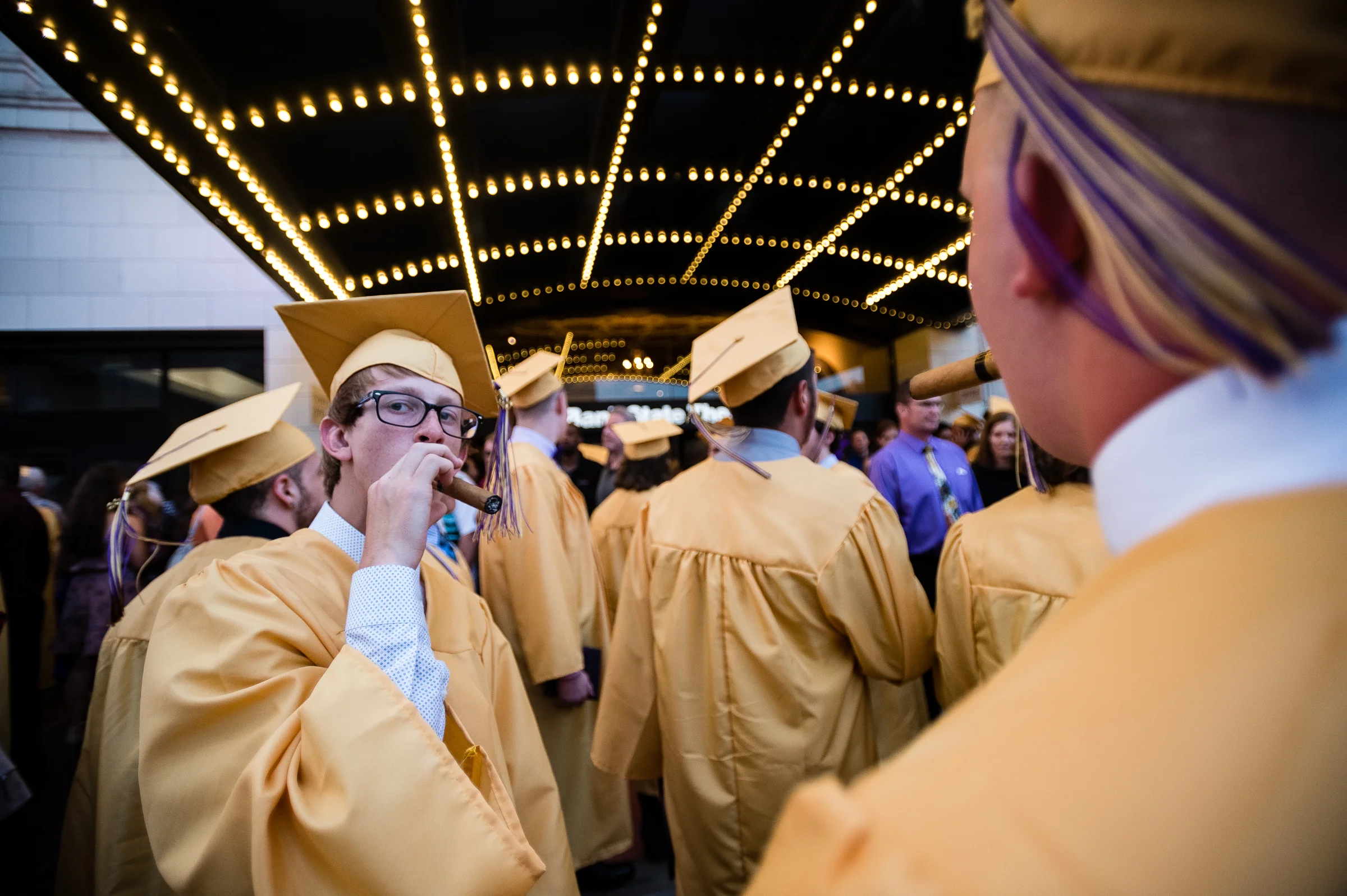 Commencements034.jpg