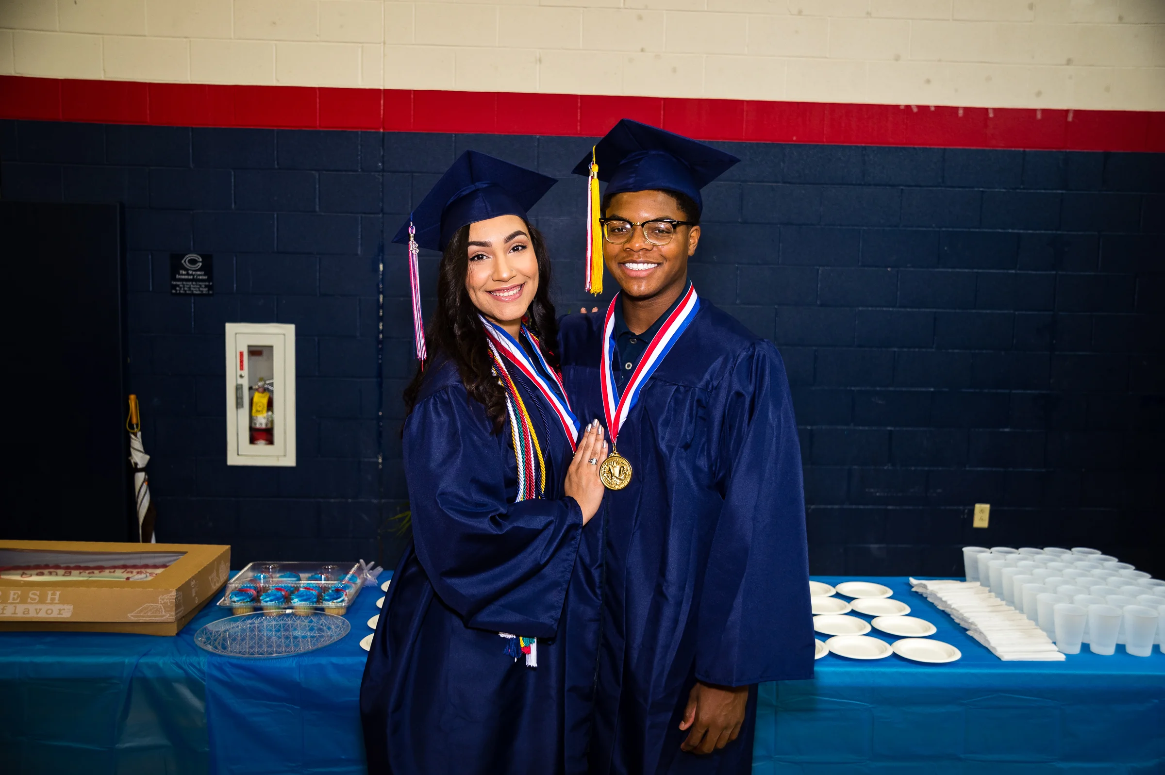 Commencements035.jpg