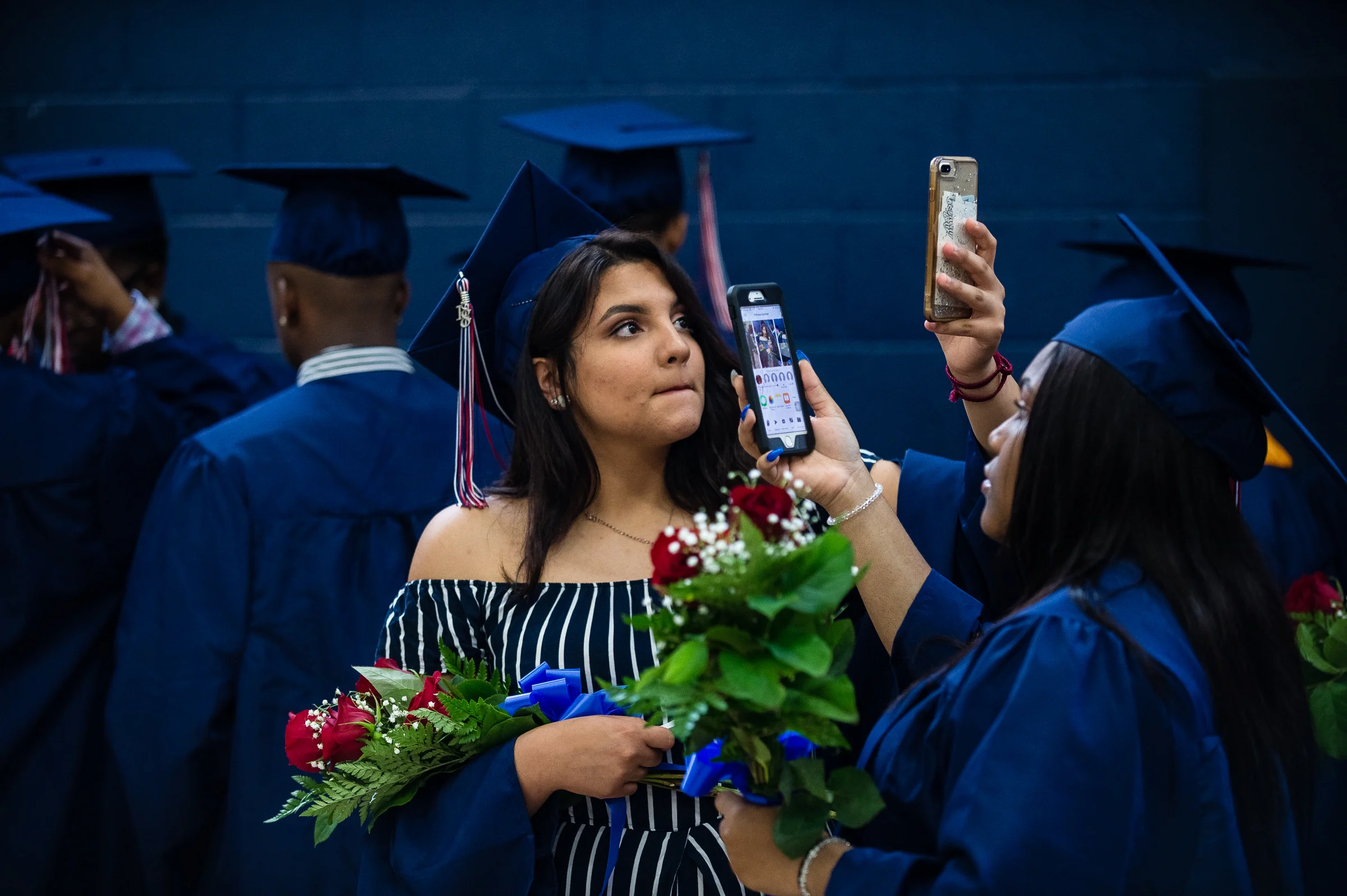 Commencements036.jpg