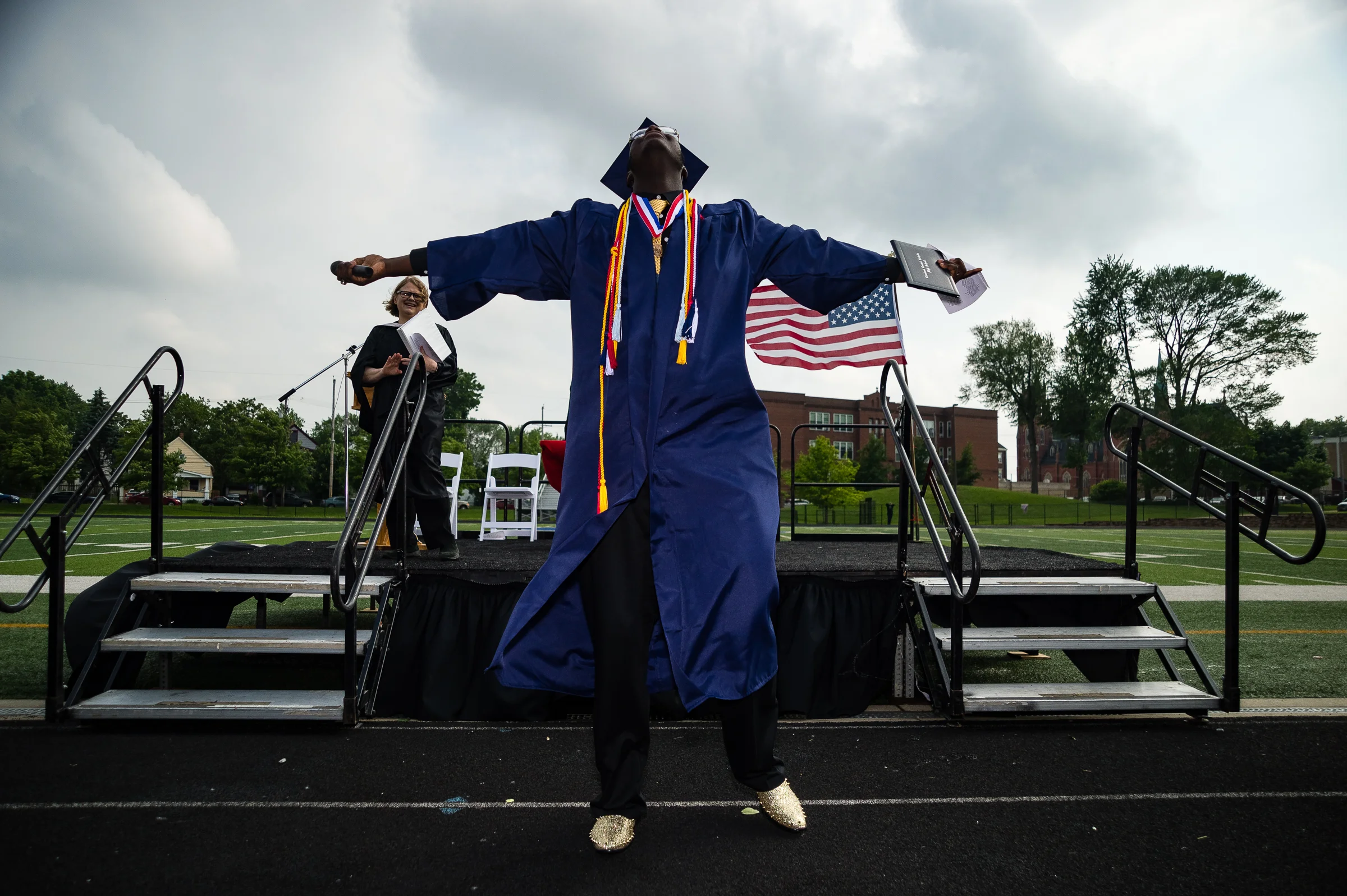 Commencements038.jpg