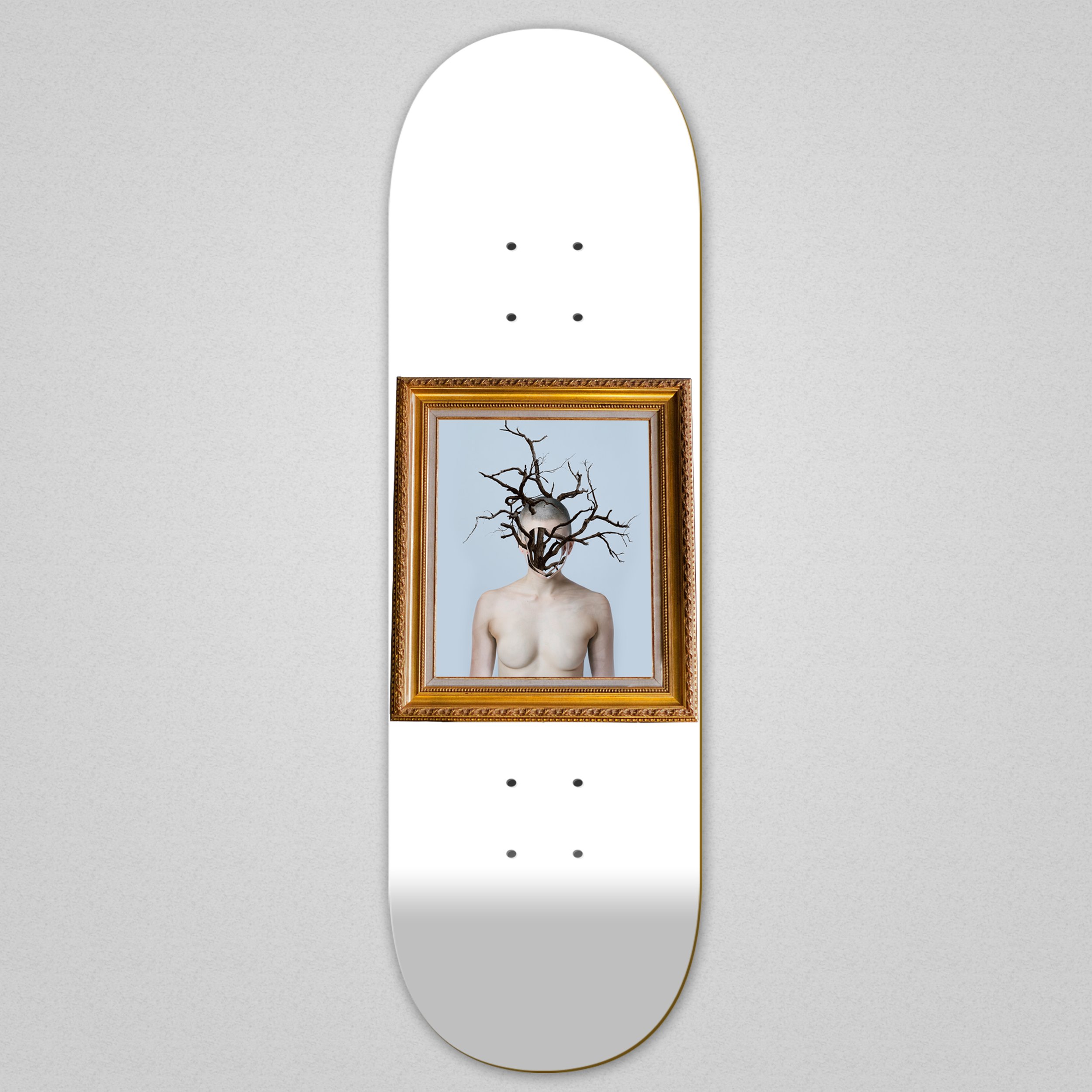 skateboard-Designs-AndyOfficer1.jpg