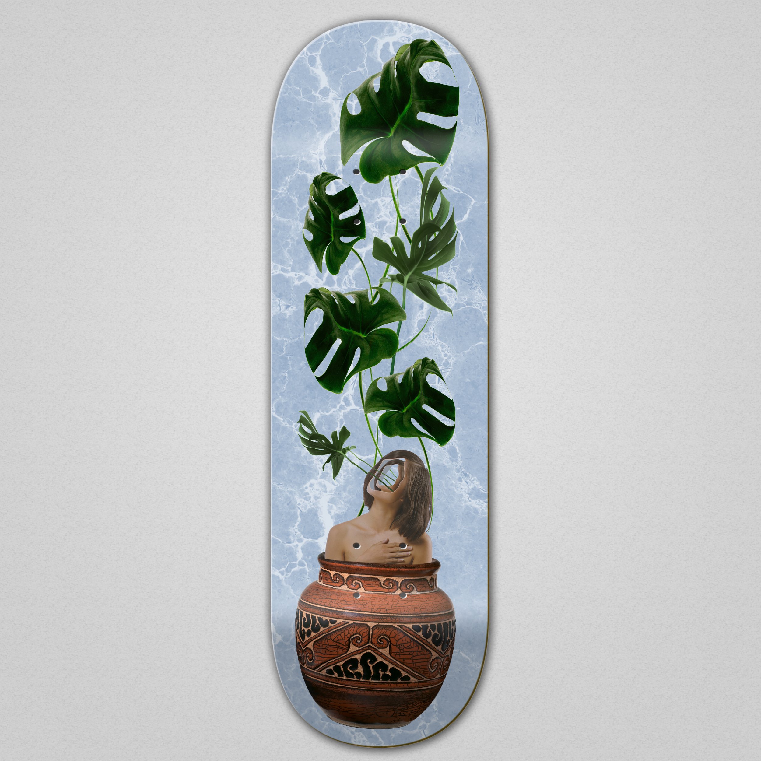 skateboard-Designs-AndyOfficer2.jpg