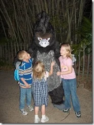 Turkandkids