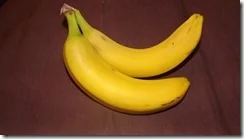 bananas (27)