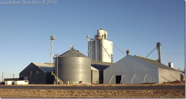 grain elevator cropped