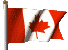 canadaC_thumb.gif