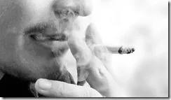 smoker