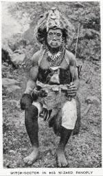 By Fyfe, Hamilton [Public domain], via Wikimedia Commons