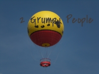 Balloon