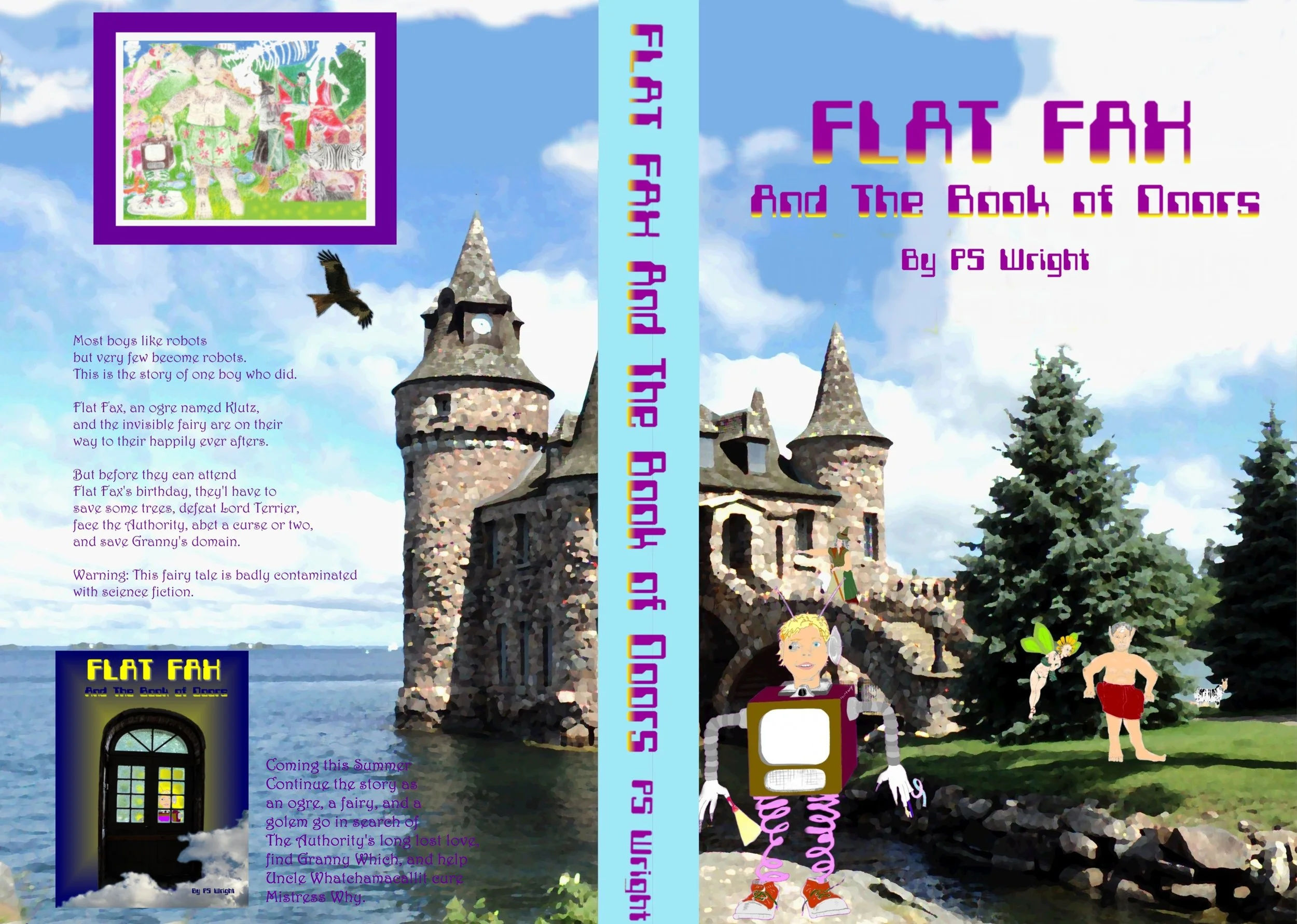 castle painting wrap around cover (6x9 book) 3.jpg