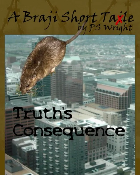 braji short tale 2.jpg