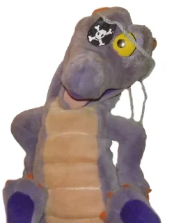 Figment puppet.jpg