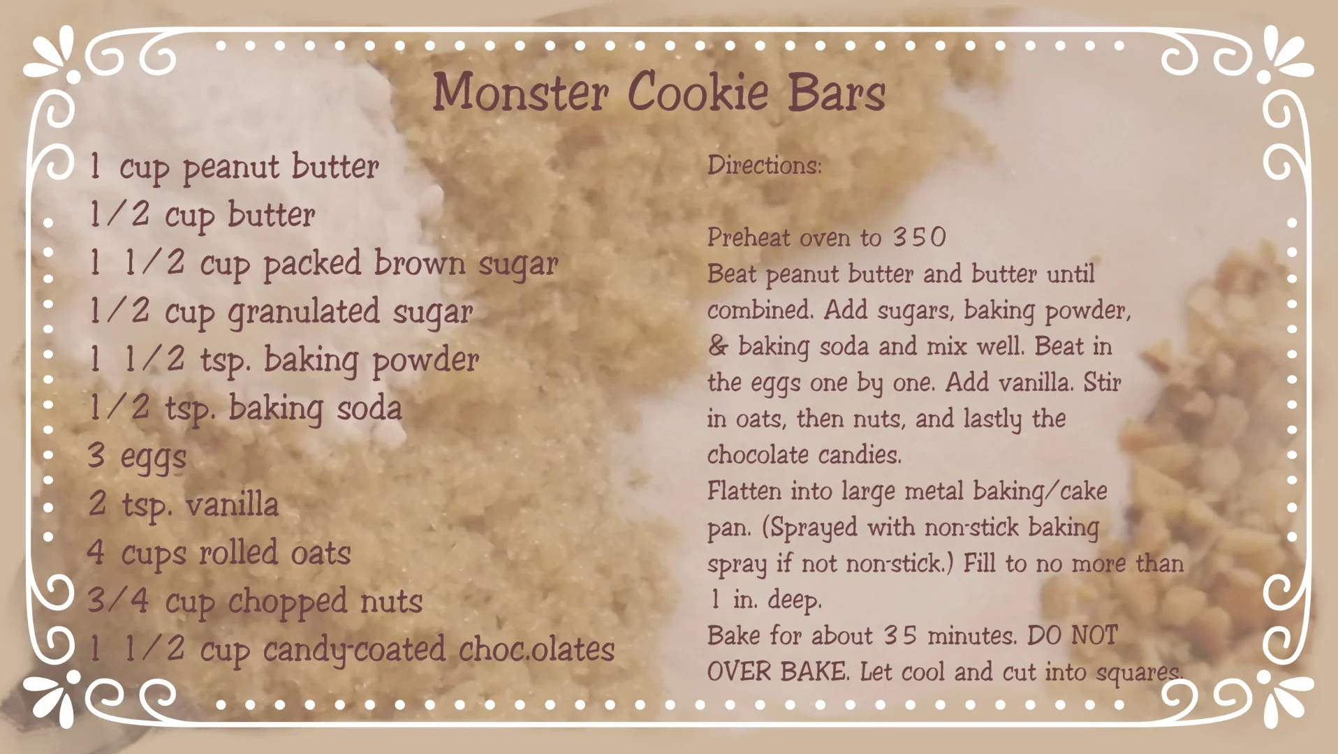 recipe card2.jpg
