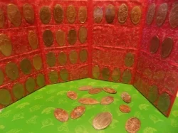 smooshed_pennies (1).JPG