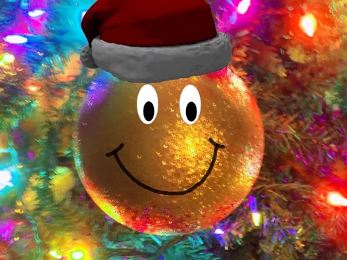 Have a nice day ornament.jpg