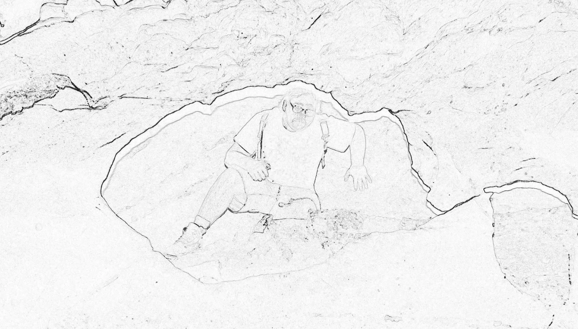lonely cave man.jpg